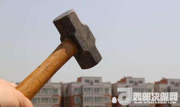 房地產(chǎn)專家劉全！高房價傷害了多少人？