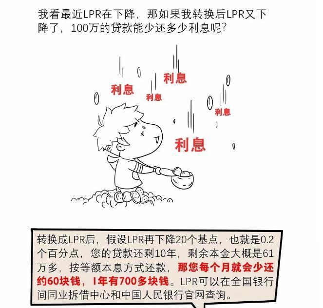 來(lái)自央行公號(hào)。